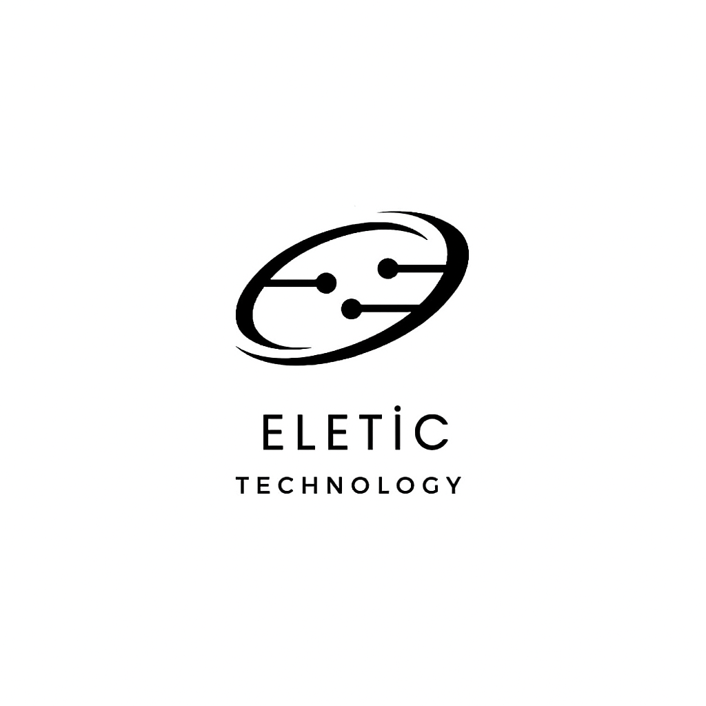 Eletic Technology